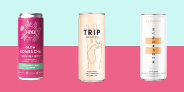 best adaptogen drinks