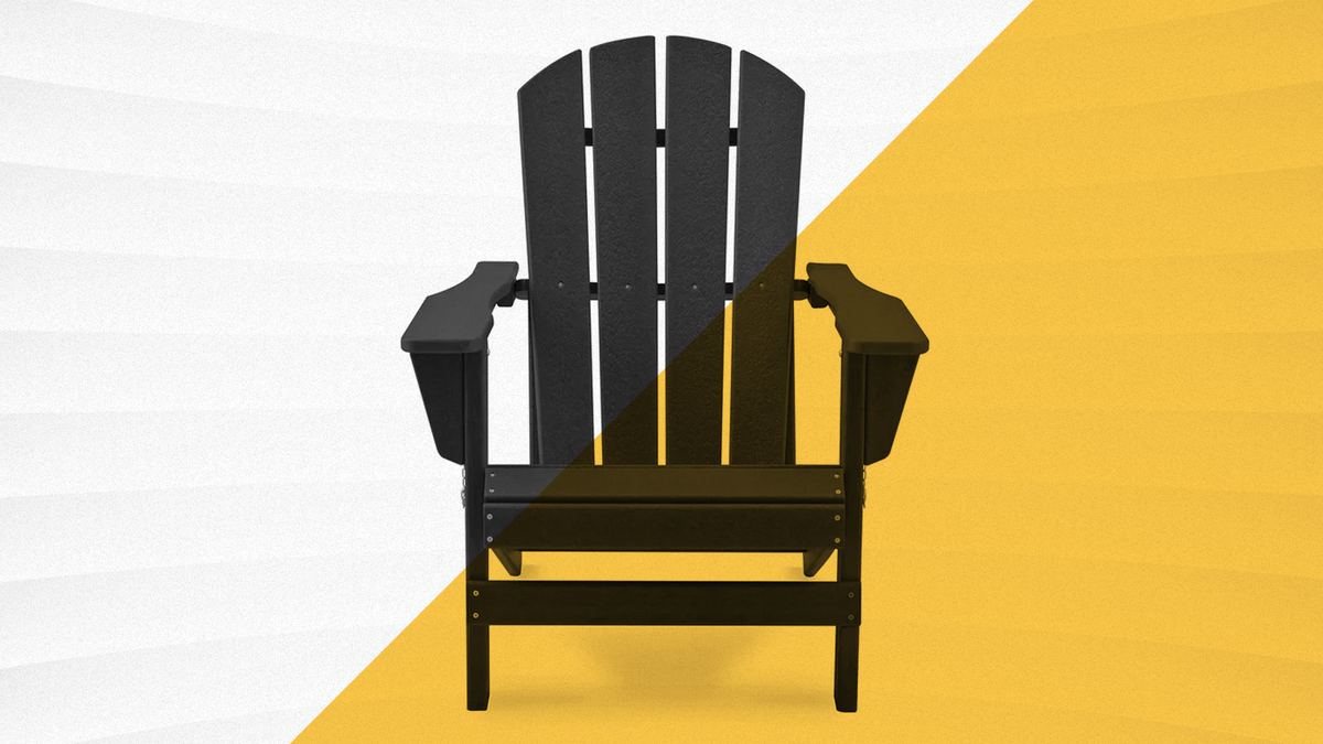 Best Adirondack Chairs Of 2023 6421f323c2e35 ?crop=0.888888888888889xw 1xh;center,top&resize=1200 *