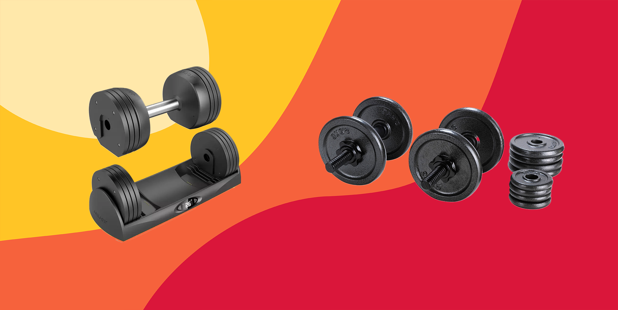 Adjustable Dumbbells 40kg Argos Online Fabricadascasas
