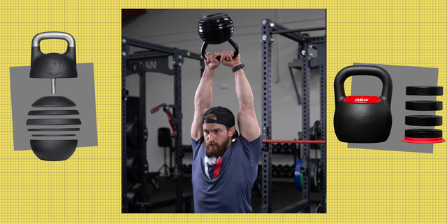 https://hips.hearstapps.com/hmg-prod/images/best-adjustable-kettlebells-676982e16a239.png?crop=1.00xw:1.00xh;0,0&resize=640:*