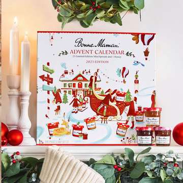 Best Advent Calendars On Amazon best advent calendars on amazon