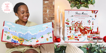 best advent calendars on amazon