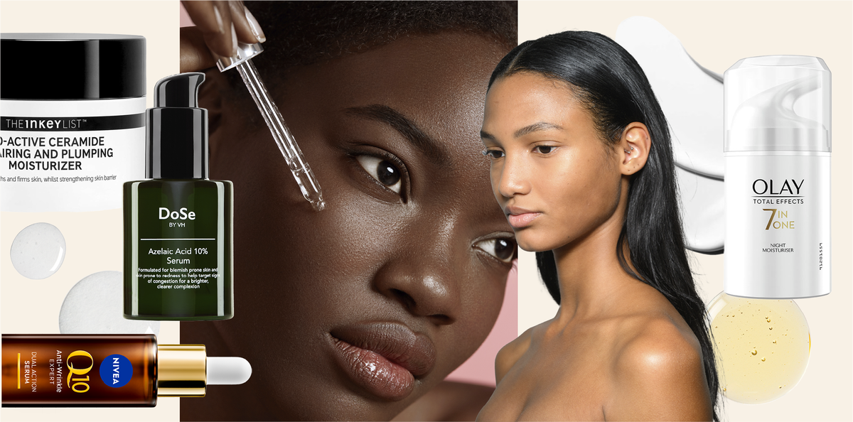 We’ve tried all the budget skincare brands, these really work