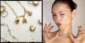 best affordable jewellery brands