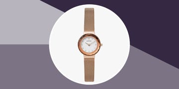 best affordable watches for women