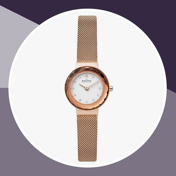 best affordable watches for women best affordable watches for women