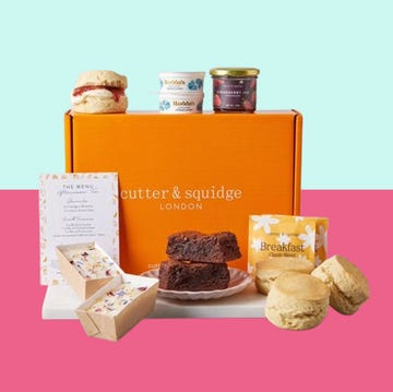 Best afternoon tea deliveries to buy and gift best afternoon tea deliveries to buy and gift
