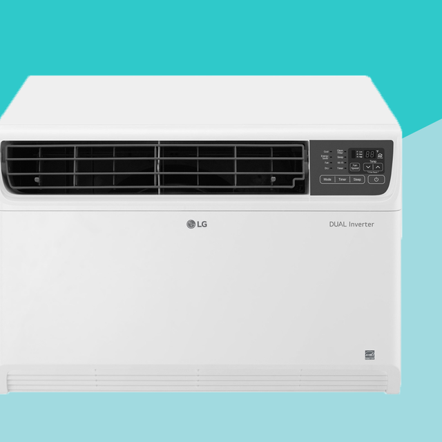 https://hips.hearstapps.com/hmg-prod/images/best-air-conditioner-2020-1595953984.png?crop=0.481xw:0.962xh;0.234xw,0.0256xh&resize=640:*