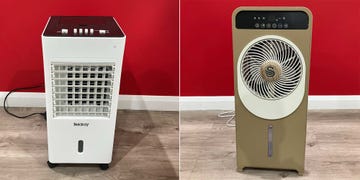 best air coolers