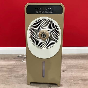 Best air coolers best air coolers
