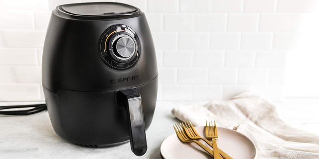 Blog - Top 3 Air Fryers Which Air Fryer is the Best?