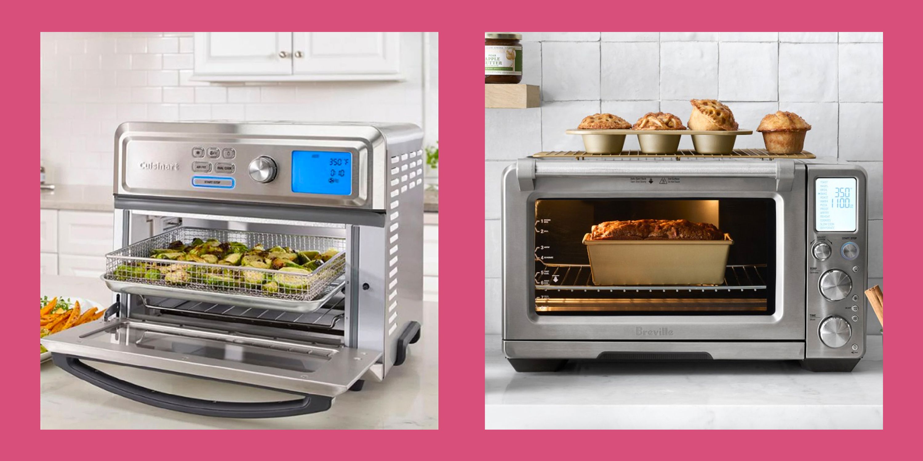 https://hips.hearstapps.com/hmg-prod/images/best-air-fryer-toaster-ovens-copy-64dd14a888534.jpg