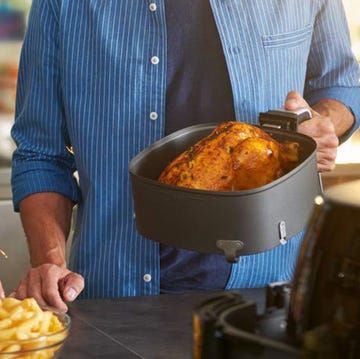 Best Air Fryers Best Air Fryers