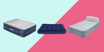 best air mattress