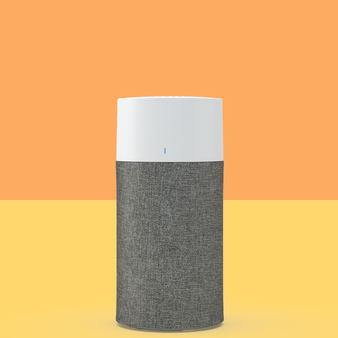 The Best Air Purifiers for 2024