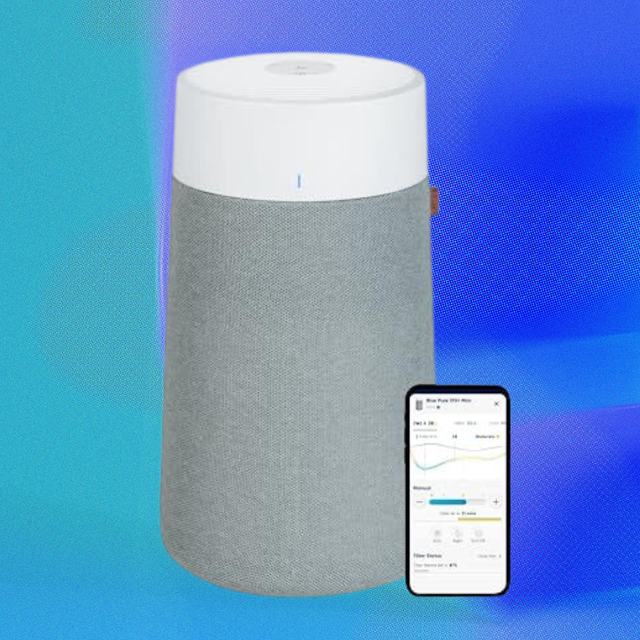 6 best air purifiers for wildfire smoke 6 best air purifiers for wildfire smoke