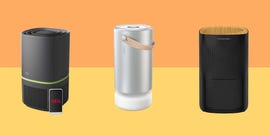 best air purifiers