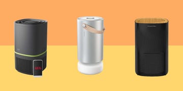 best air purifiers