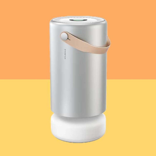 Best air purifiers best air purifiers