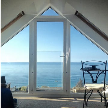 Airbnbs in Cornwall and Devon airbnbs in cornwall and devon