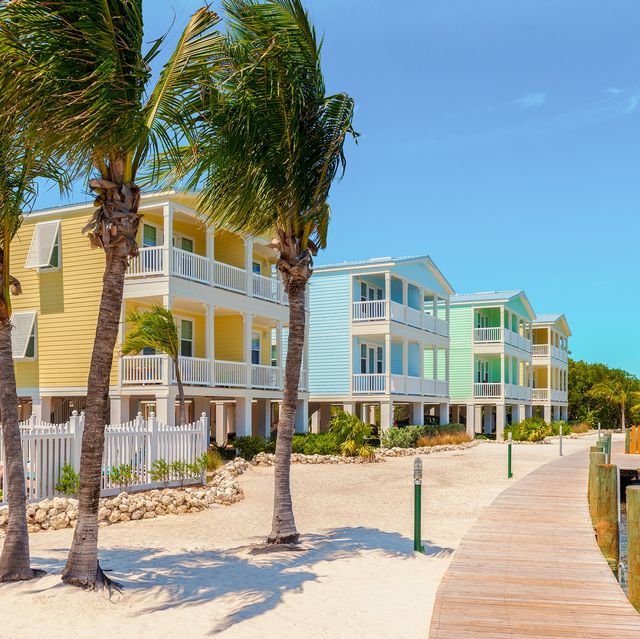 best airbnbs in florida