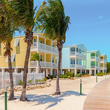 best airbnbs in florida