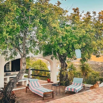 Best Airbnbs Algarve best airbnbs algarve