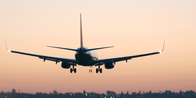 best airlines 2019