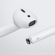 best airpods alternatives best airpods alternatives