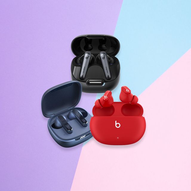 The best AirPods alternatives in 2024