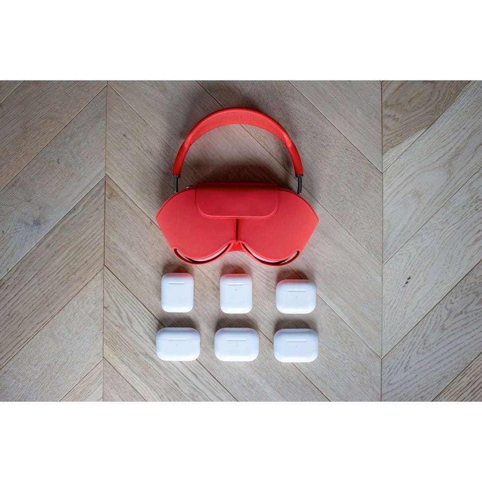 best airpods