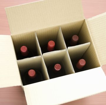 best alcohol delivery services