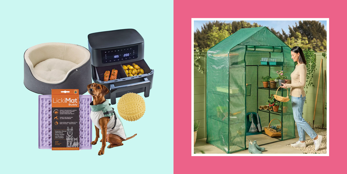 best aldi specialbuys