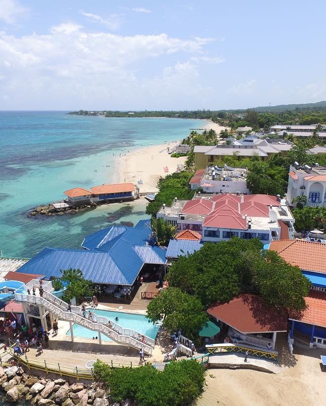 best all inclusive resorts for families franklyn d resort best all inclusive resorts for families franklyn d resort