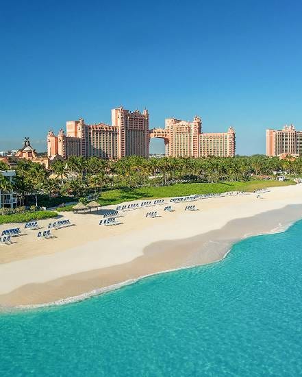 best all inclusive resorts for families atlantis bahamas best all inclusive resorts for families atlantis bahamas