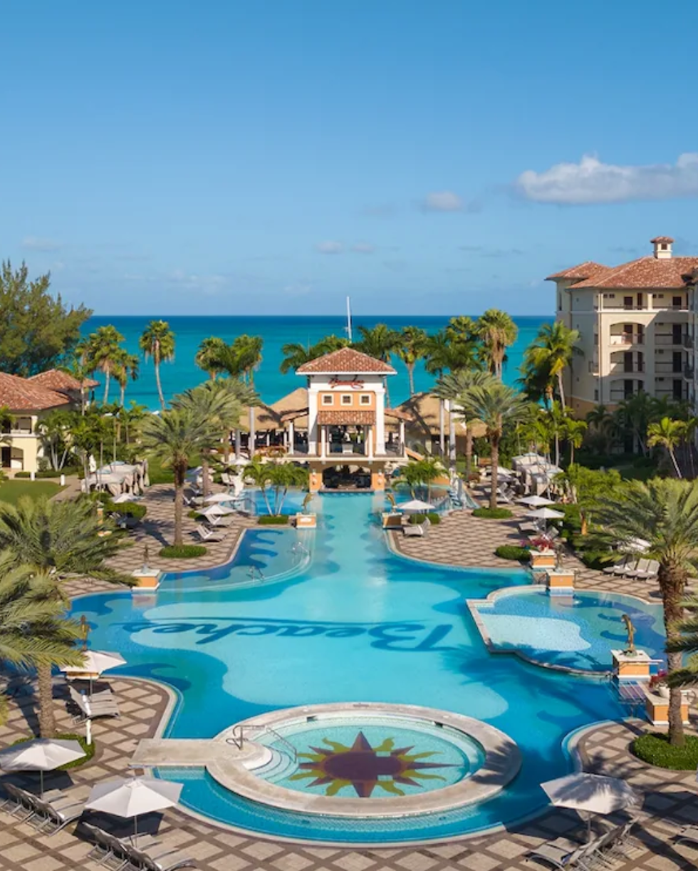 best all inclusive resorts for families Beaches Turks and Caicos best all inclusive resorts for families beaches turks and caicos