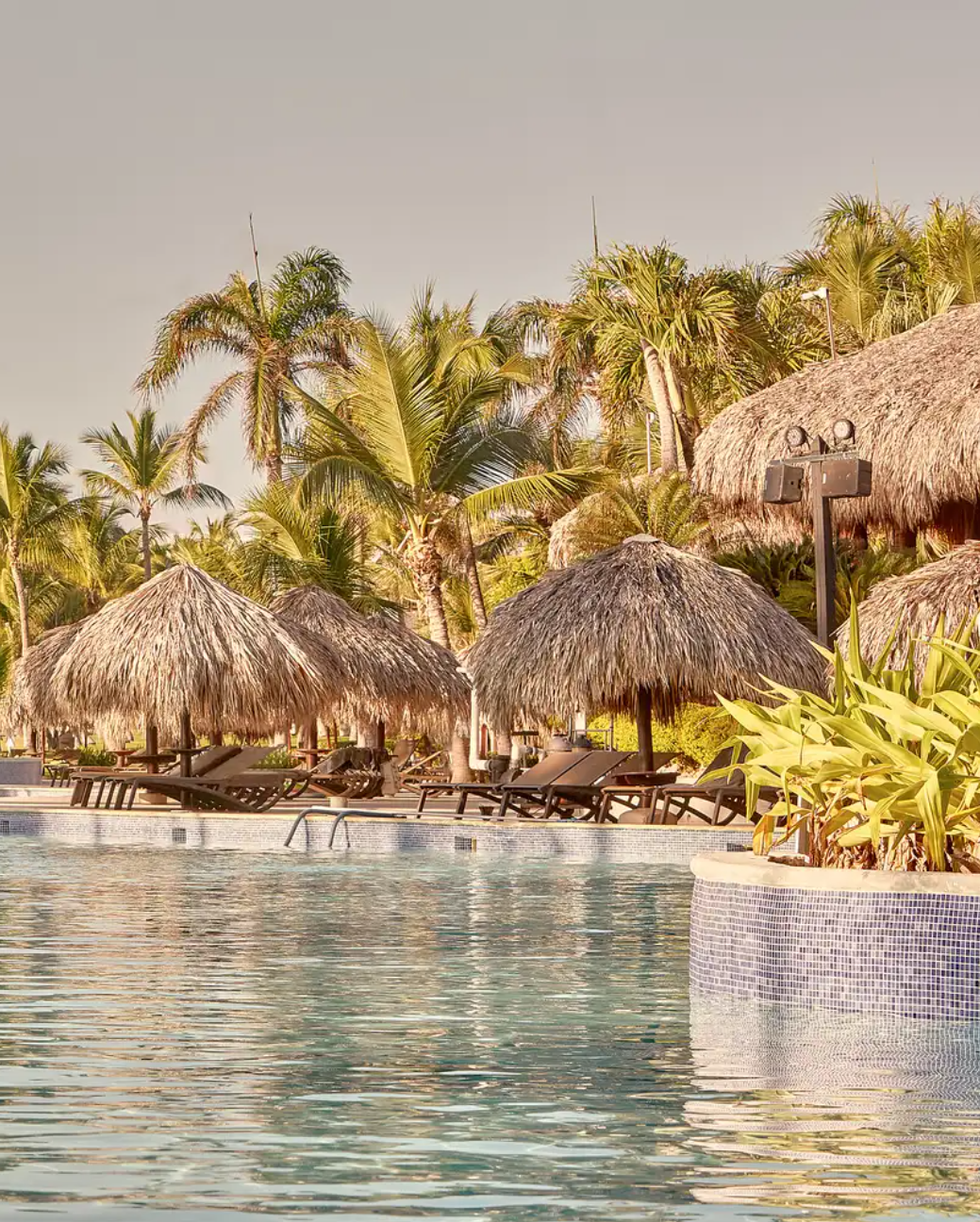 best all inclusive resorts for families club med punta cana best all inclusive resorts for families club med punta cana