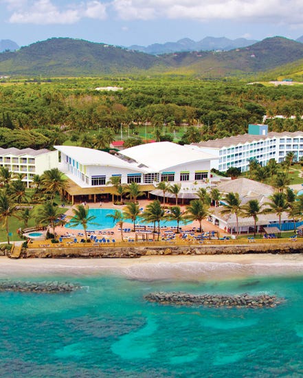 best all inclusive resorts for families coconut bay beach resort best all inclusive resorts for families coconut bay beach resort