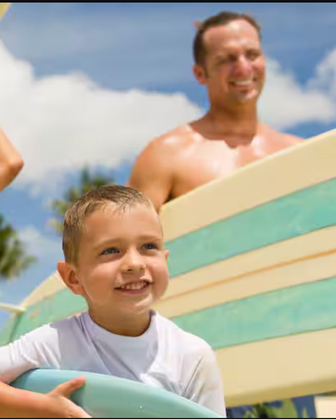 best all inclusive resorts for families Aulani Resort best all inclusive resorts for families aulani resort