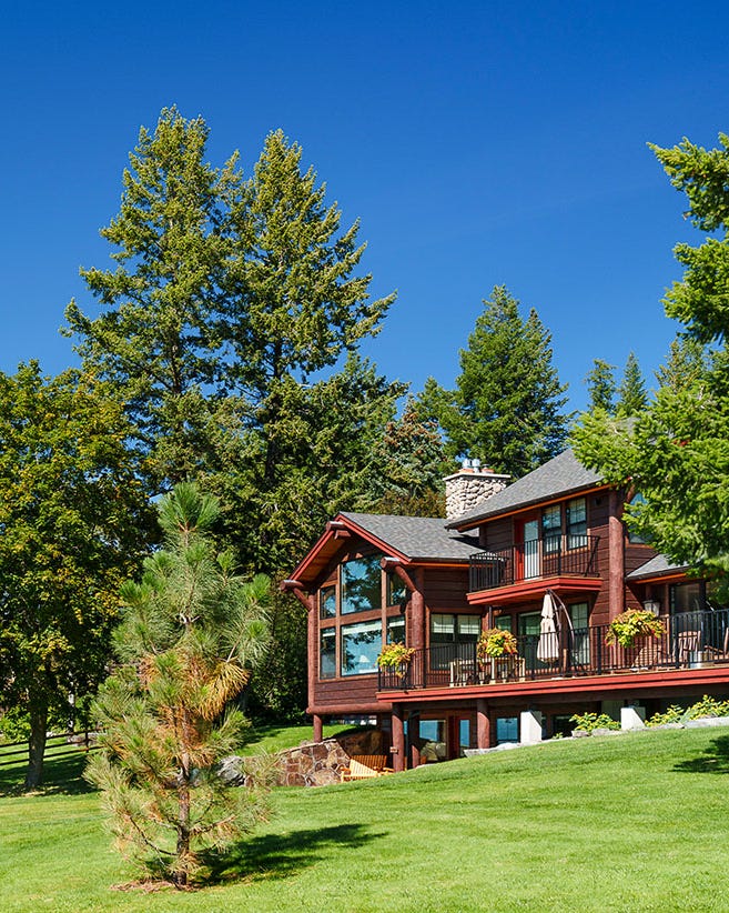 best all inclusive resorts for families Flathead Lake Lodge best all inclusive resorts for families flathead lake lodge