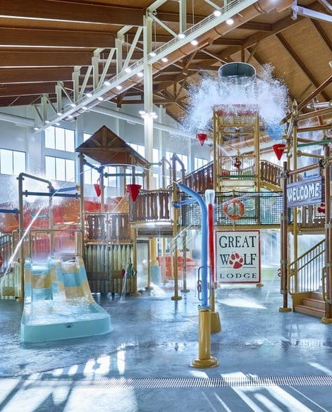 best all inclusive resorts for families great wolf lodge best all inclusive resorts for families great wolf lodge