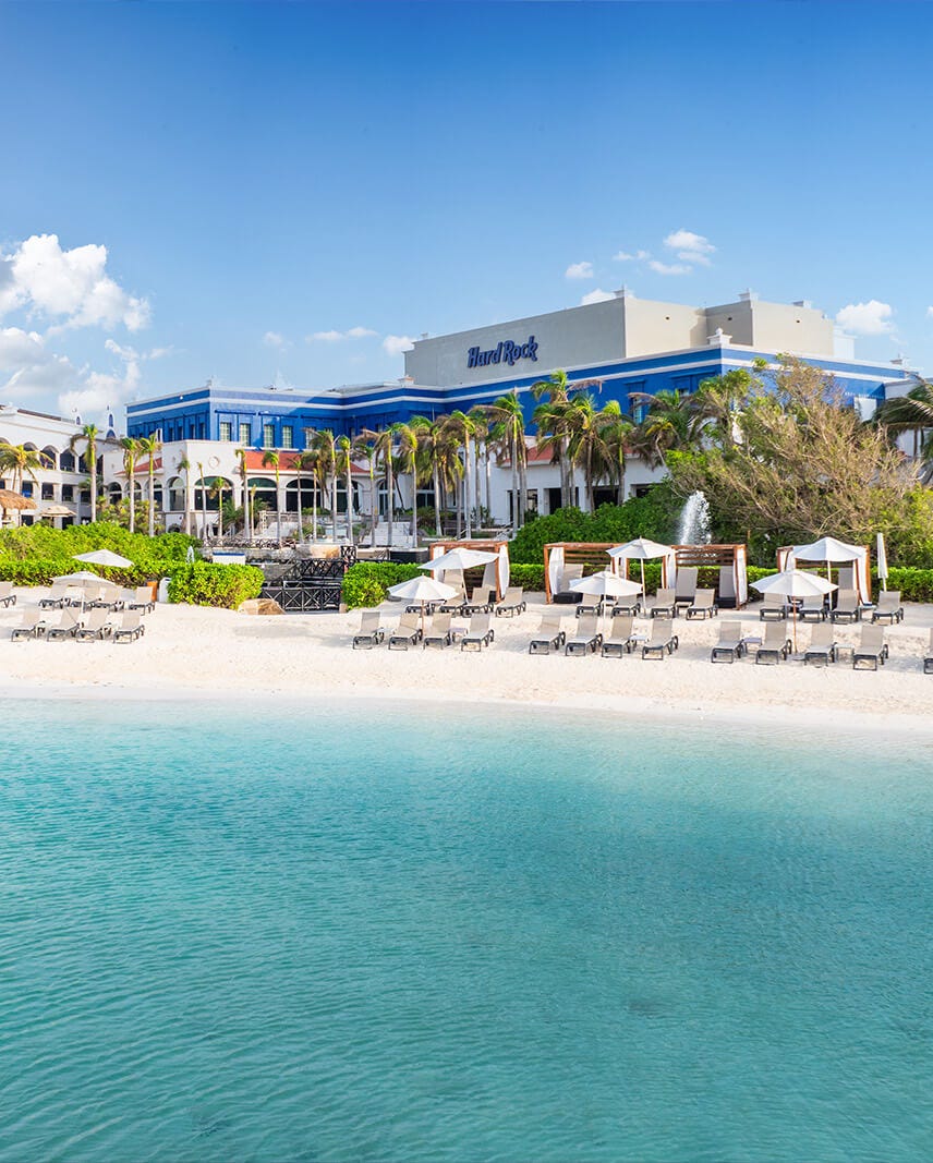 best all inclusive resorts for families hard rock hotel riviera maya best all inclusive resorts for families hard rock hotel riviera maya