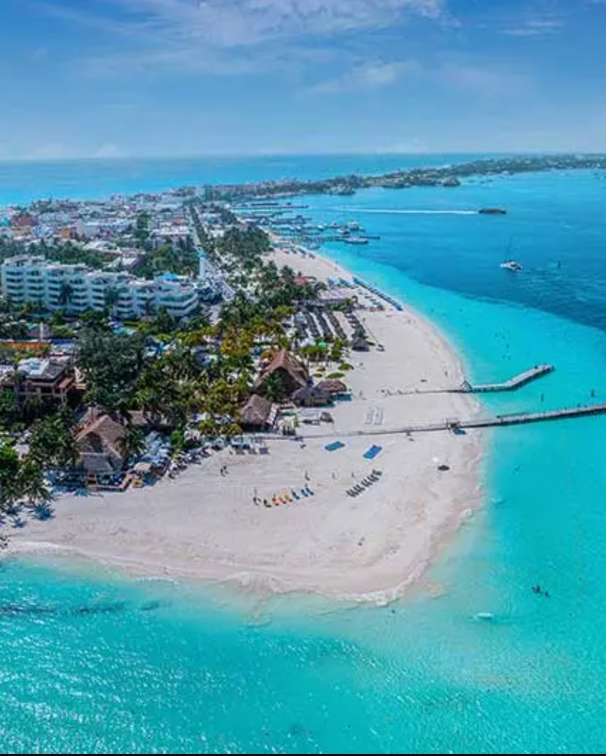 best all inclusive resorts for families Hotel Xcaret México best all inclusive resorts for families hotel xcaret méxico