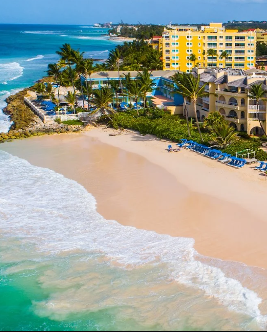 best all inclusive resorts for families Turtle Beach by Elegant Hotels best all inclusive resorts for families turtle beach by elegant hotels