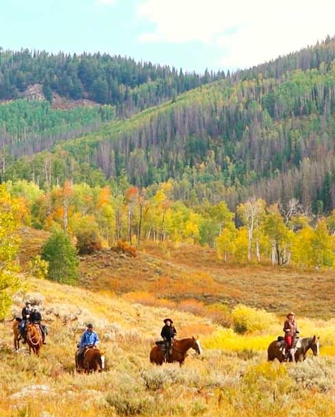 best all inclusive resorts for families Vista Verde Guest Ranch best all inclusive resorts for families vista verde guest ranch