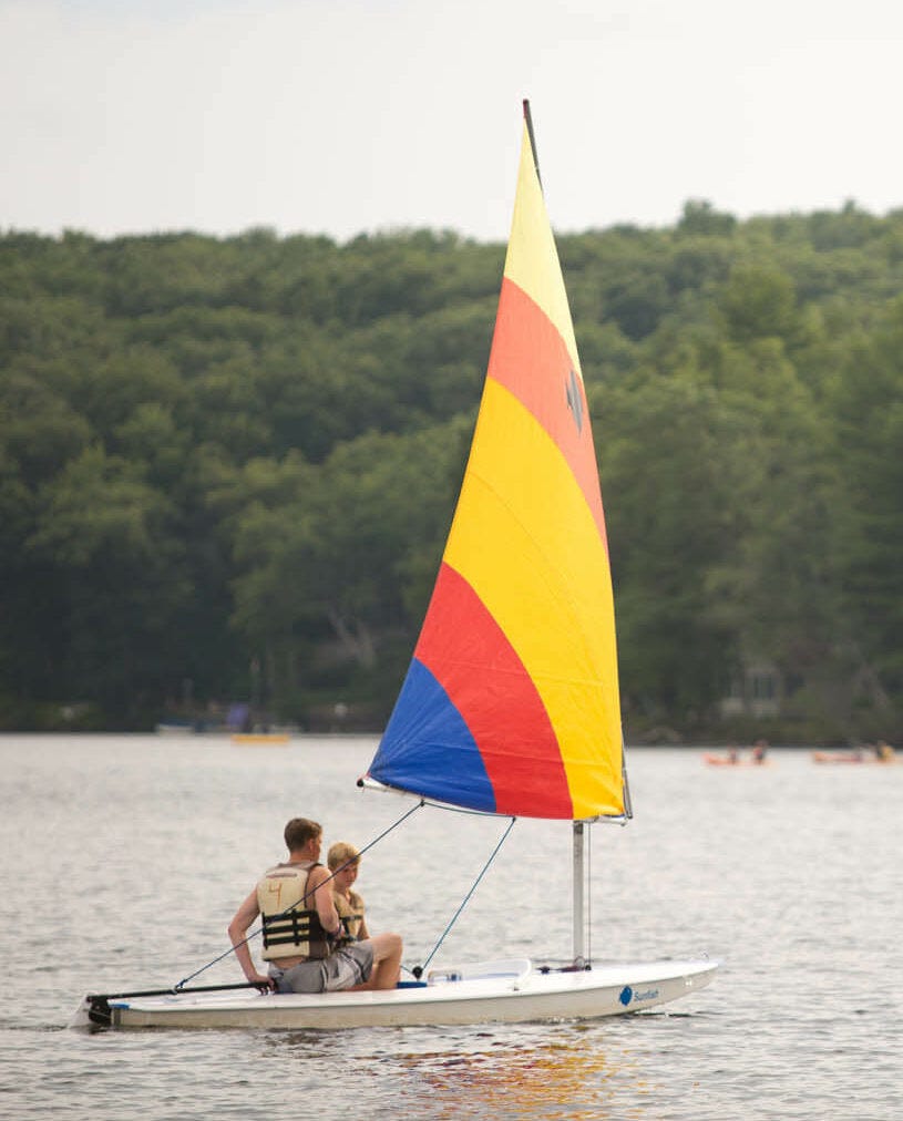 best all inclusive resorts for families Woodloch Pines Resort, Pennsylvania best all inclusive resorts for families woodloch pines resort, pennsylvania