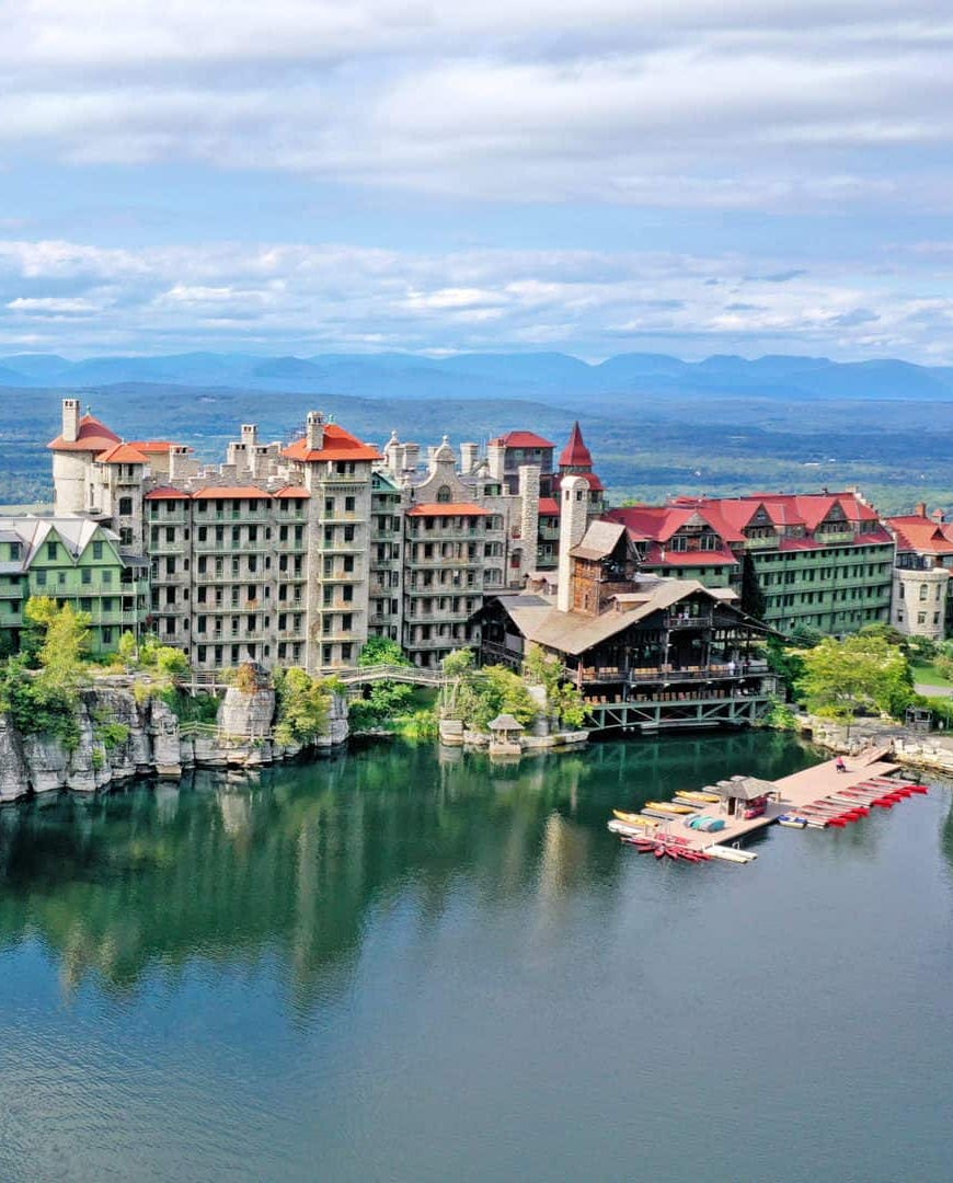 best all inclusive resorts for families mohonk mountain house best all inclusive resorts for families mohonk mountain house