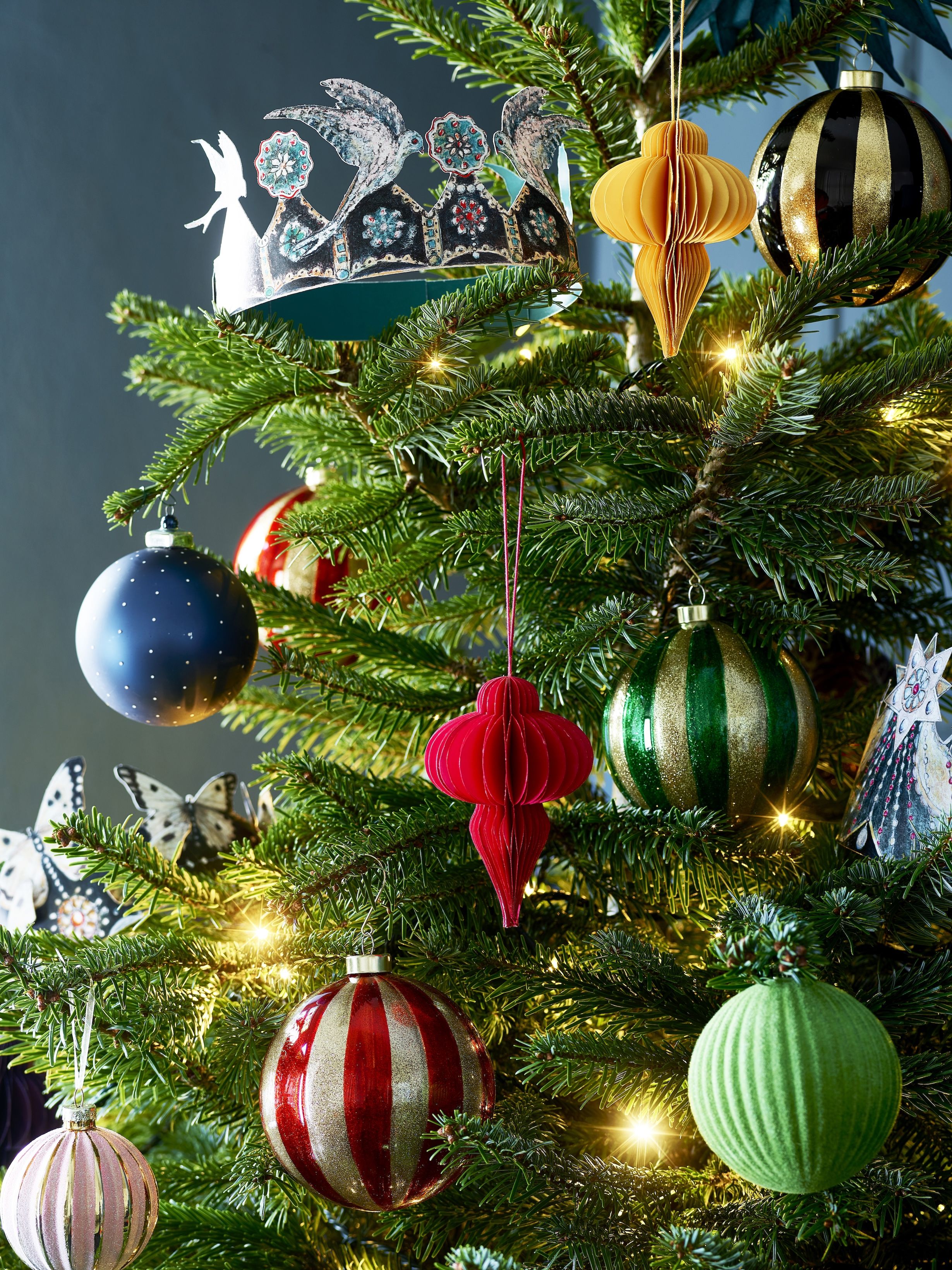best christmas tree sales