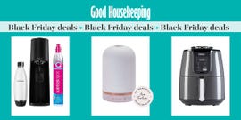 best amazon christmas gifts