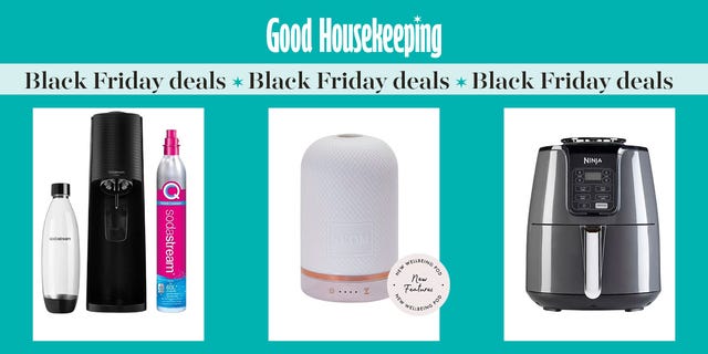best amazon christmas gifts